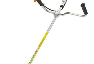 Location Débroussailleuse Thermique Stihl à Graissessac
